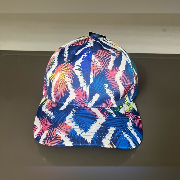 OEELINN Baseball Hat, Unisex Classic Adjustable Breathable new with tag 🧢 - Picture 5 of 9